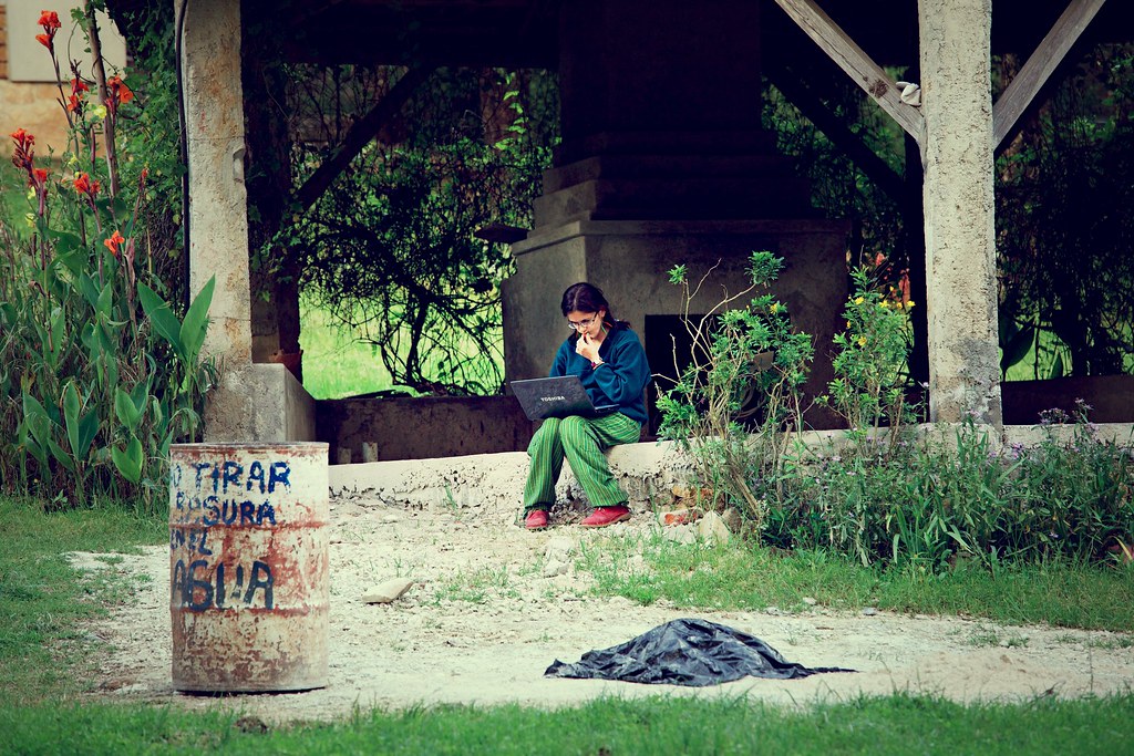 快连_快连官方下载_快连官网正版下载：快连 Windows 更新日志与版本变化 2026：深度解析跨平台协同与内核级优化（封面配图）